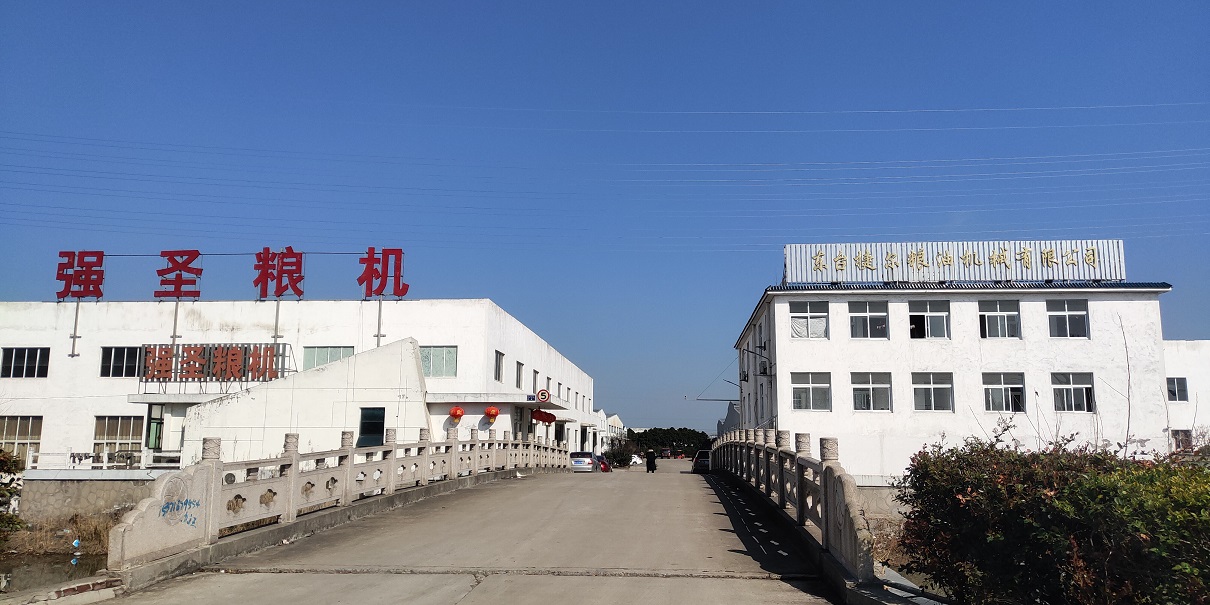 万象城体育(中国)官方网站网站正式更新！